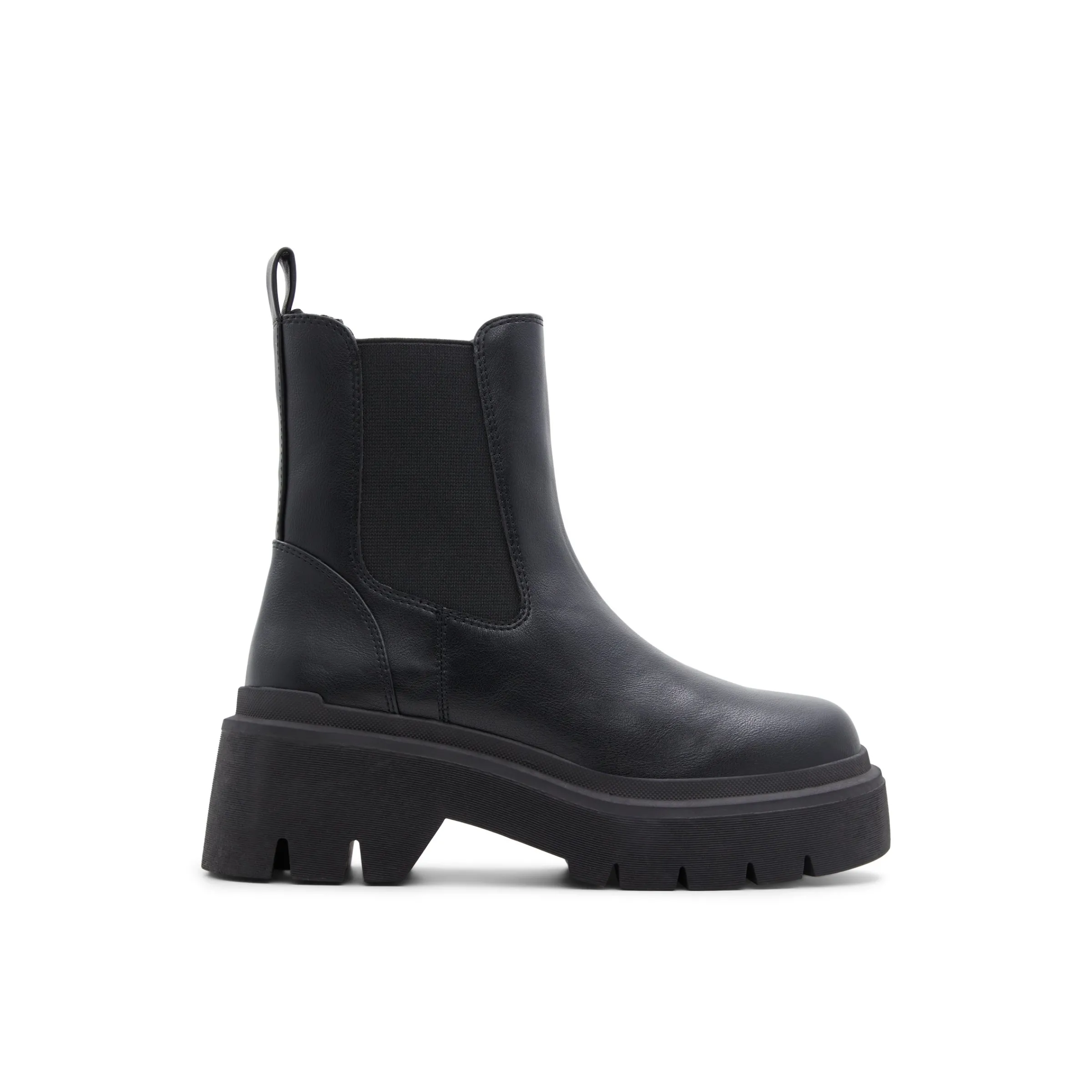 allena_1.webp Call It Spring Allena Other Black Best Sale