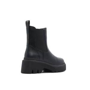 Call It Spring Allena Other Black Best Sale