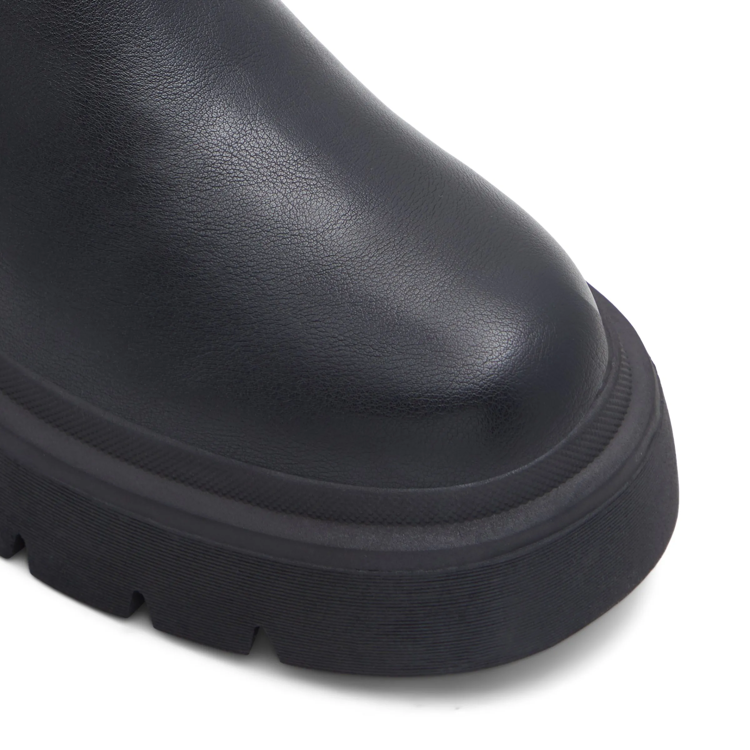 allena_5.webp Call It Spring Allena Other Black Best Sale