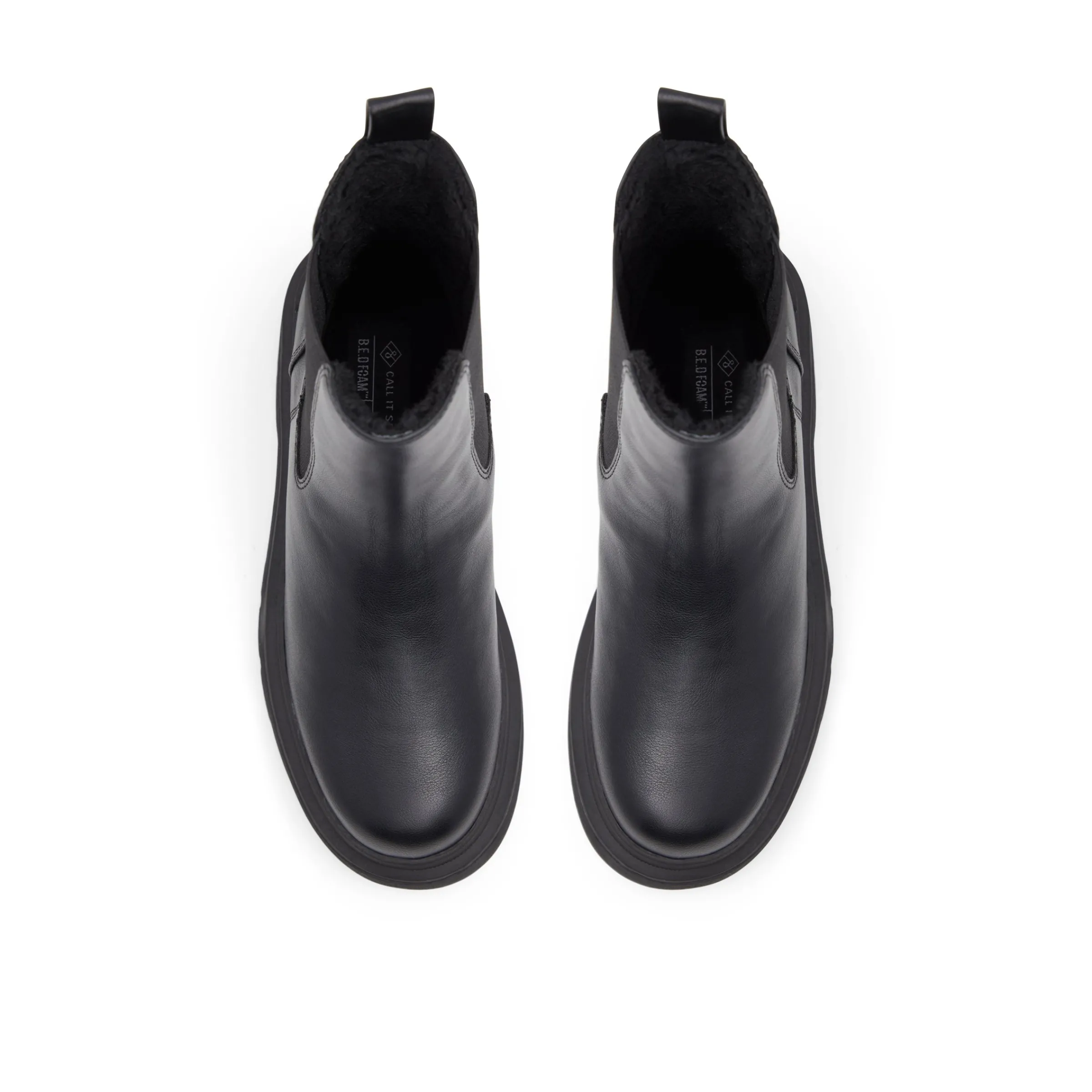allena_6.webp Call It Spring Allena Other Black Best Sale
