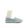 Call It Spring Aloraa Other Blue Cheap