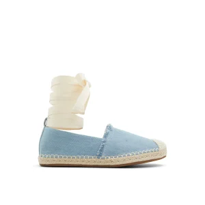 Call It Spring Aloraa Other Blue Cheap