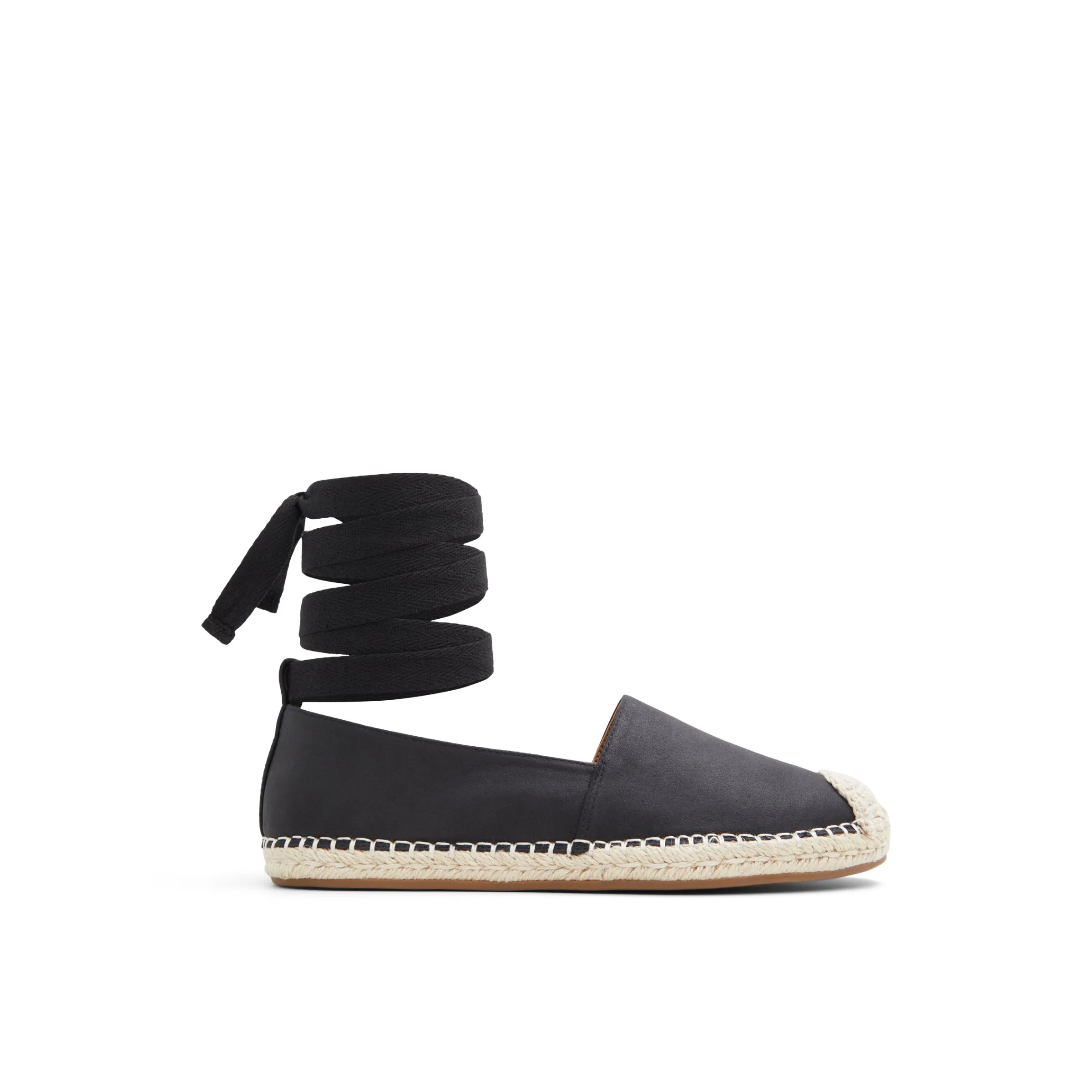 aloraa_1-1.webp Call It Spring Aloraa Black Hot