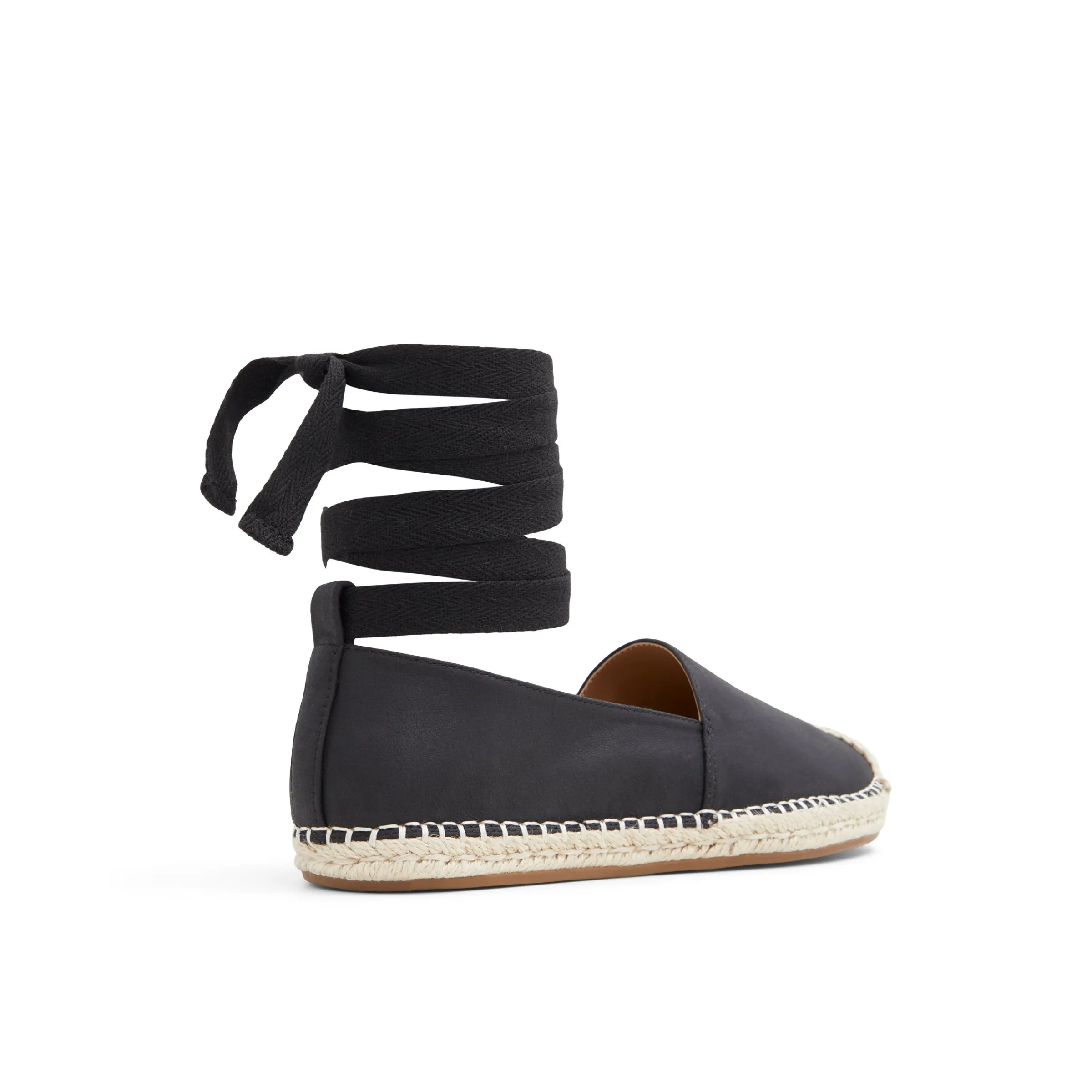 aloraa_2-1.webp Call It Spring Aloraa Black Hot