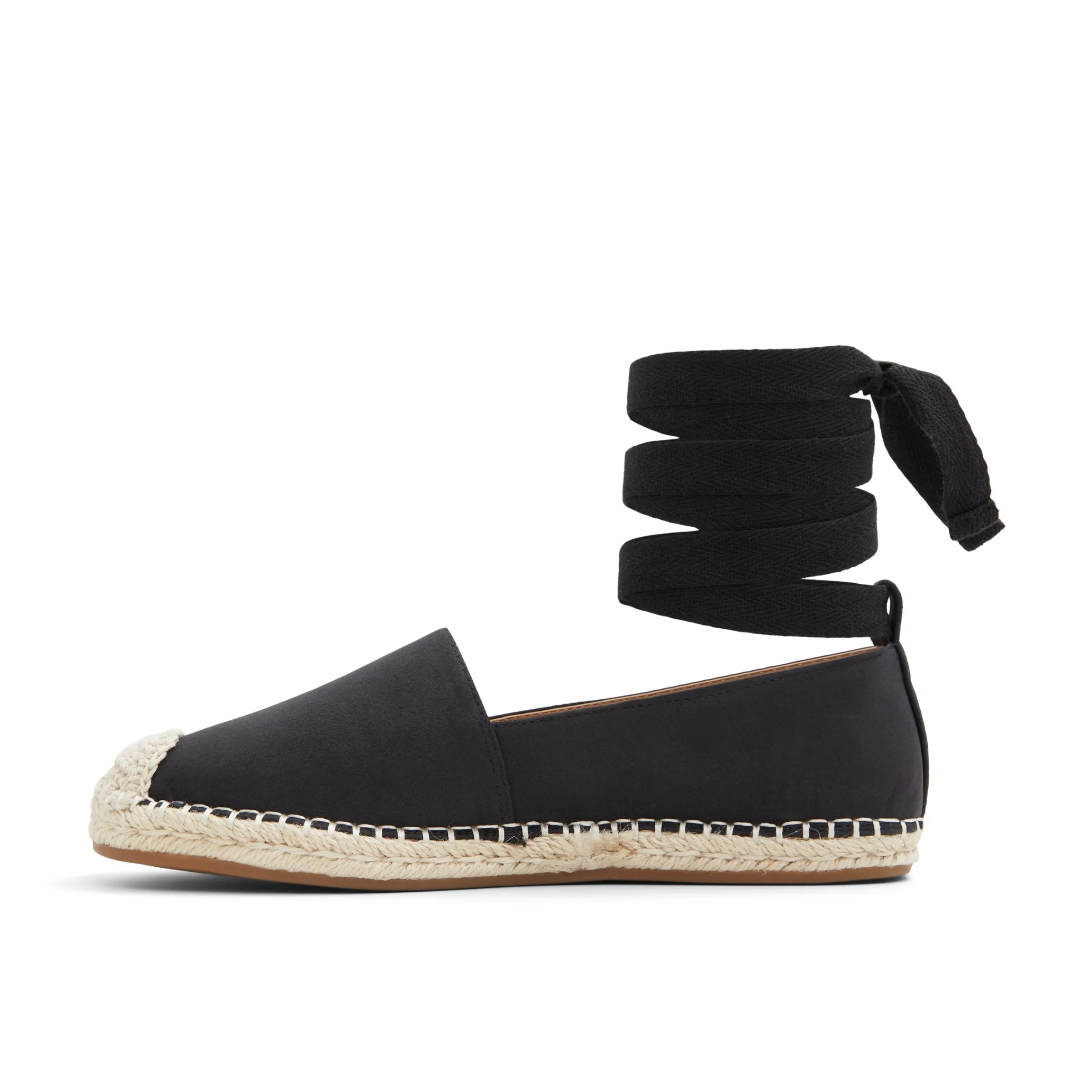 aloraa_3-1.webp Call It Spring Aloraa Black Hot
