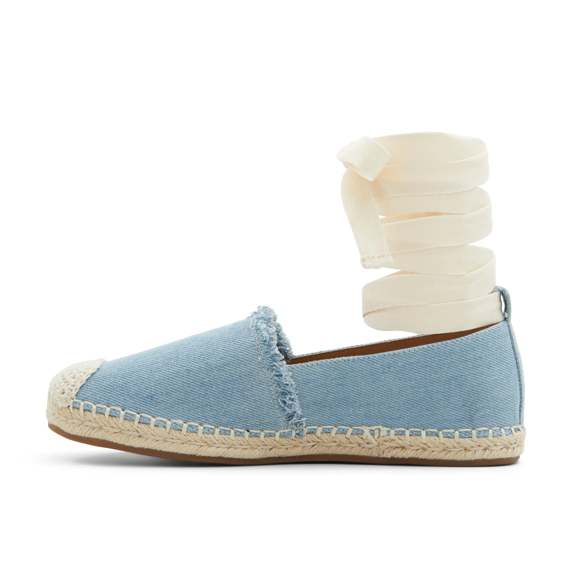 aloraa_3.webp Call It Spring Aloraa Other Blue Cheap