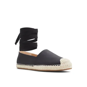 Call It Spring Aloraa Black Hot
