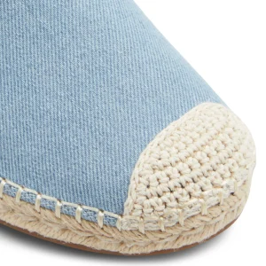 Call It Spring Aloraa Other Blue Cheap