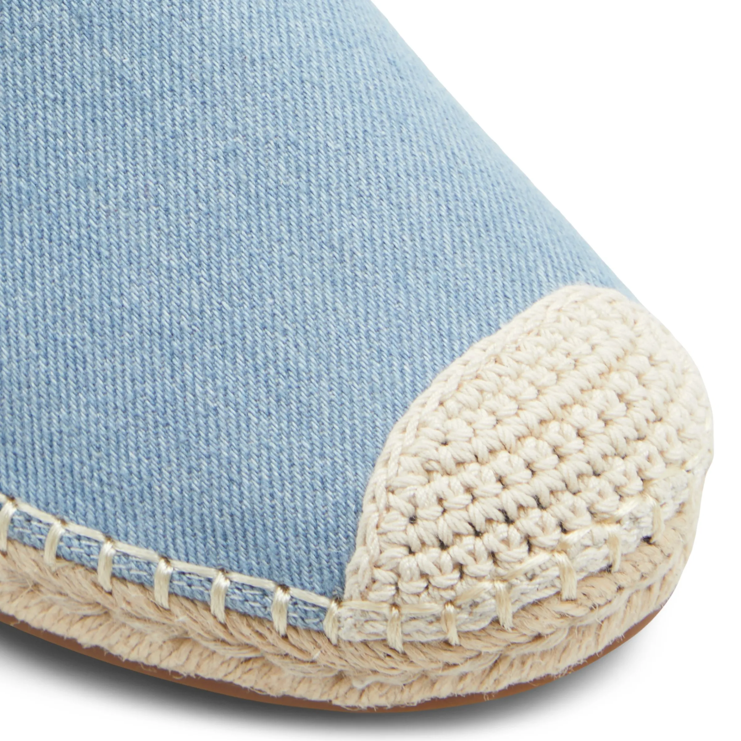 aloraa_5.webp Call It Spring Aloraa Other Blue Cheap