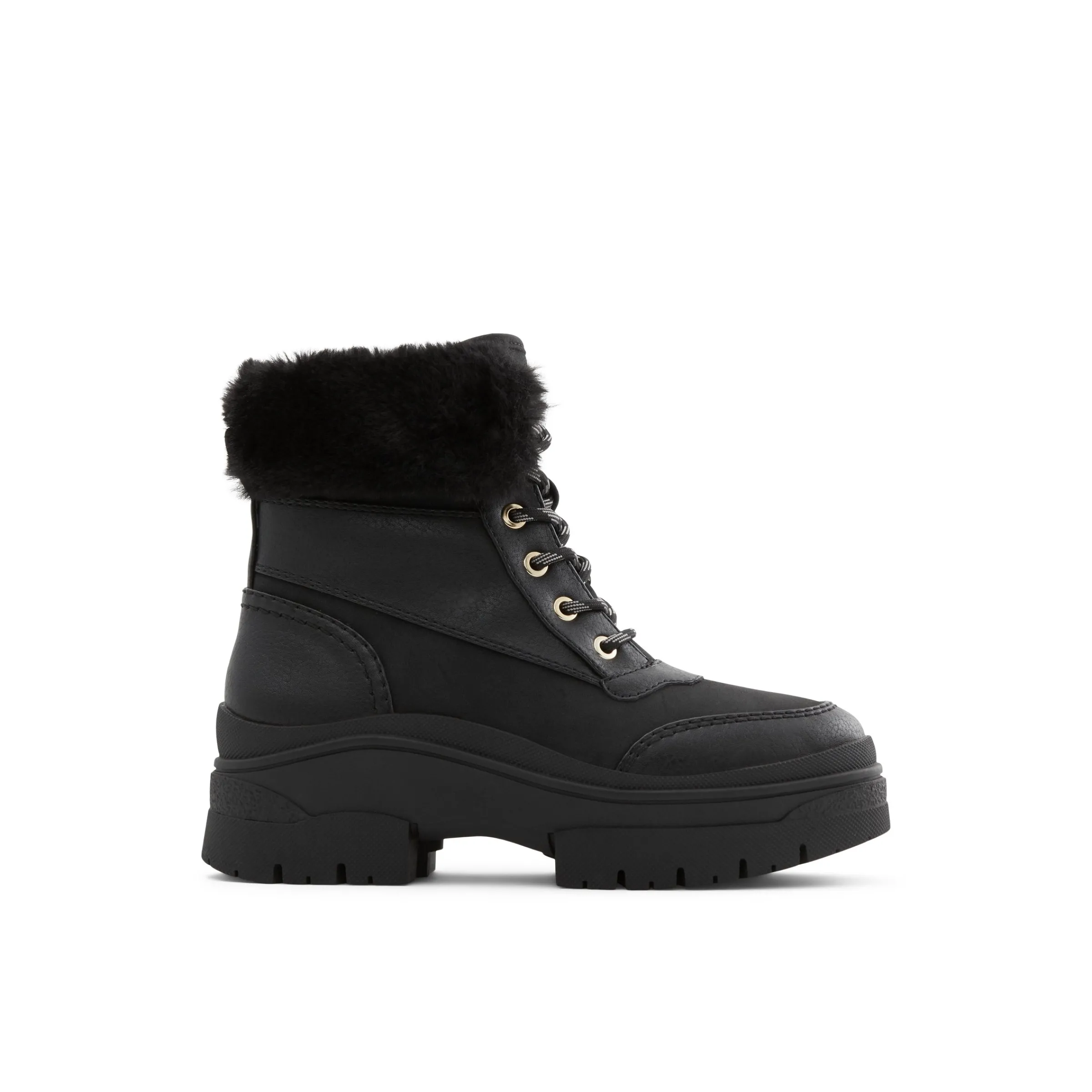 alps_0-1.webp Call It Spring Alps Black Cheap