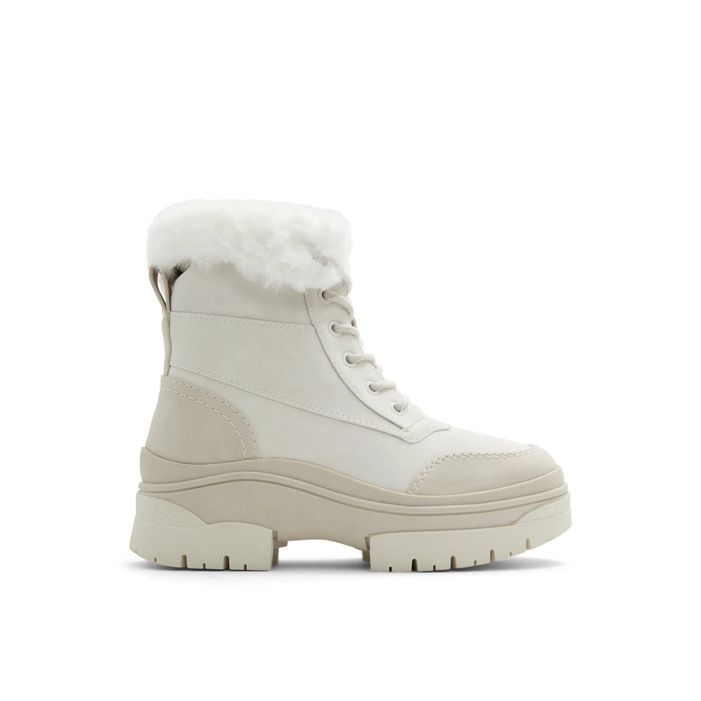 alps_1.webp Call It Spring Alps Ice Sale