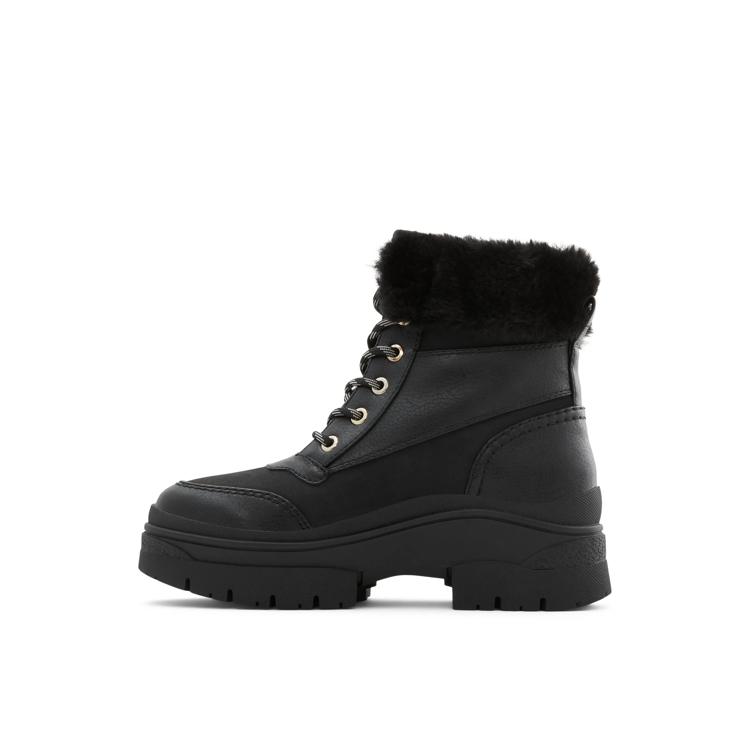 alps_3-1.webp Call It Spring Alps Black Cheap