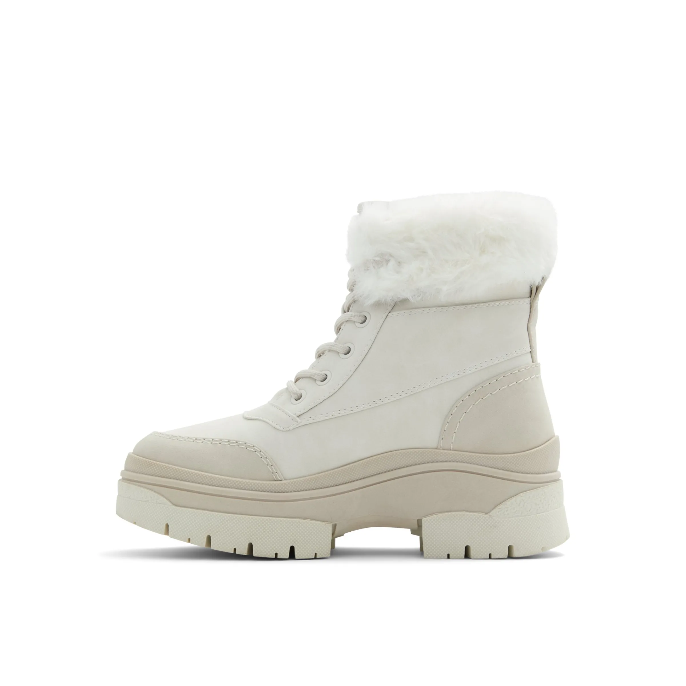 alps_3.webp Call It Spring Alps Ice Sale