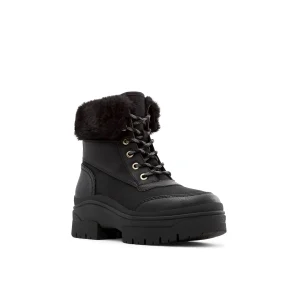 Call It Spring Alps Black Cheap