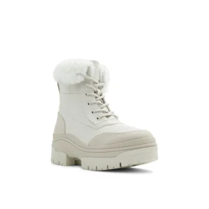 Call It Spring Alps Ice Sale