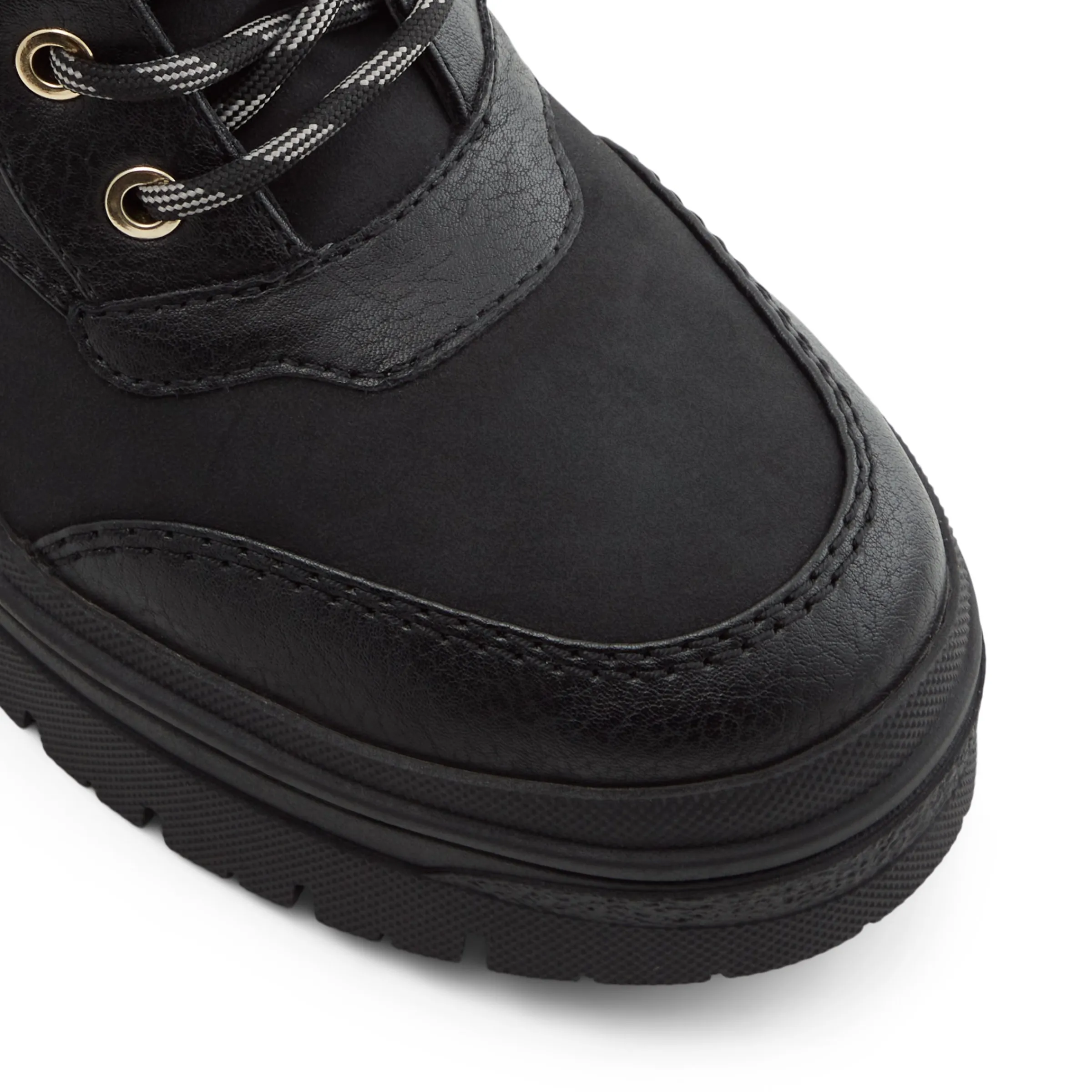 alps_5-1.webp Call It Spring Alps Black Cheap