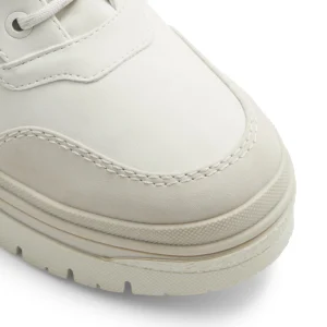 Call It Spring Alps Ice Sale