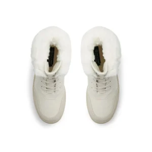 Call It Spring Alps Ice Sale