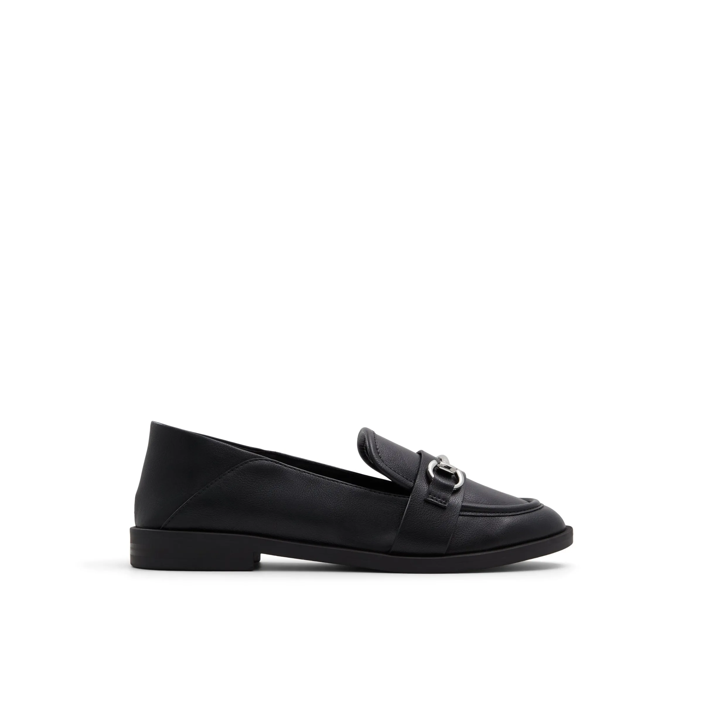 alyvia_0-1.webp Call It Spring Alyvia Black Best
