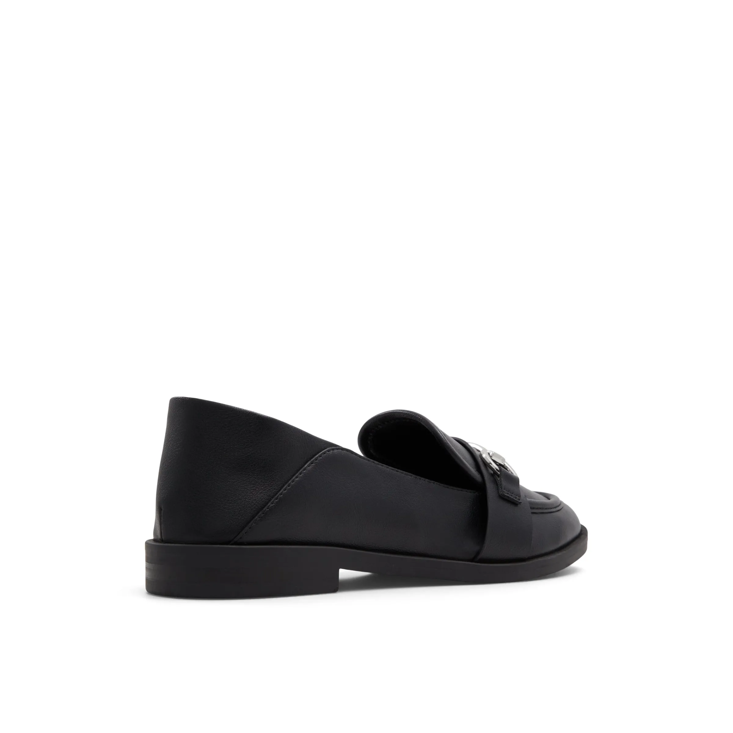 alyvia_2-1.webp Call It Spring Alyvia Black Best