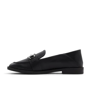 Call It Spring Alyvia Black Best