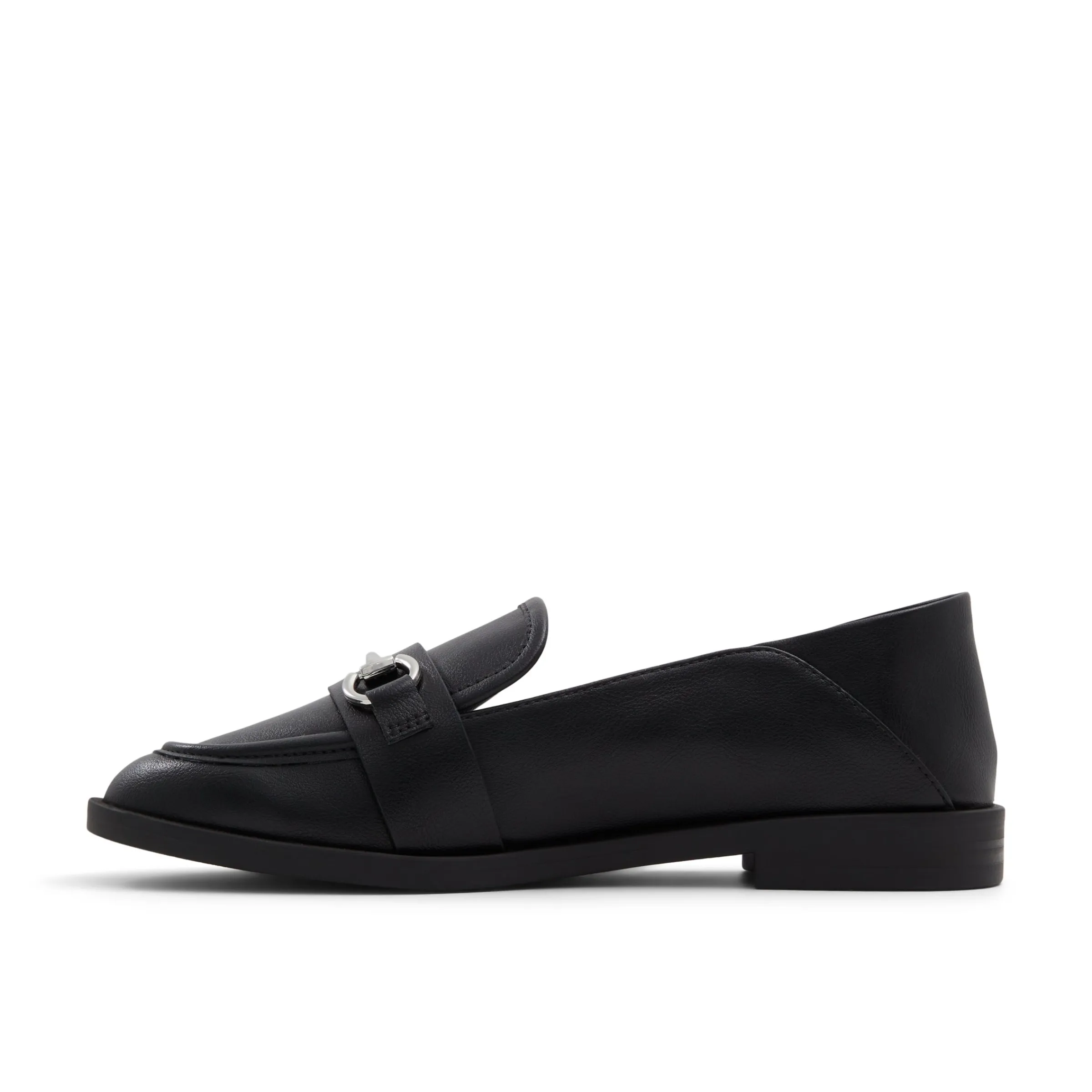 alyvia_3-1.webp Call It Spring Alyvia Black Best