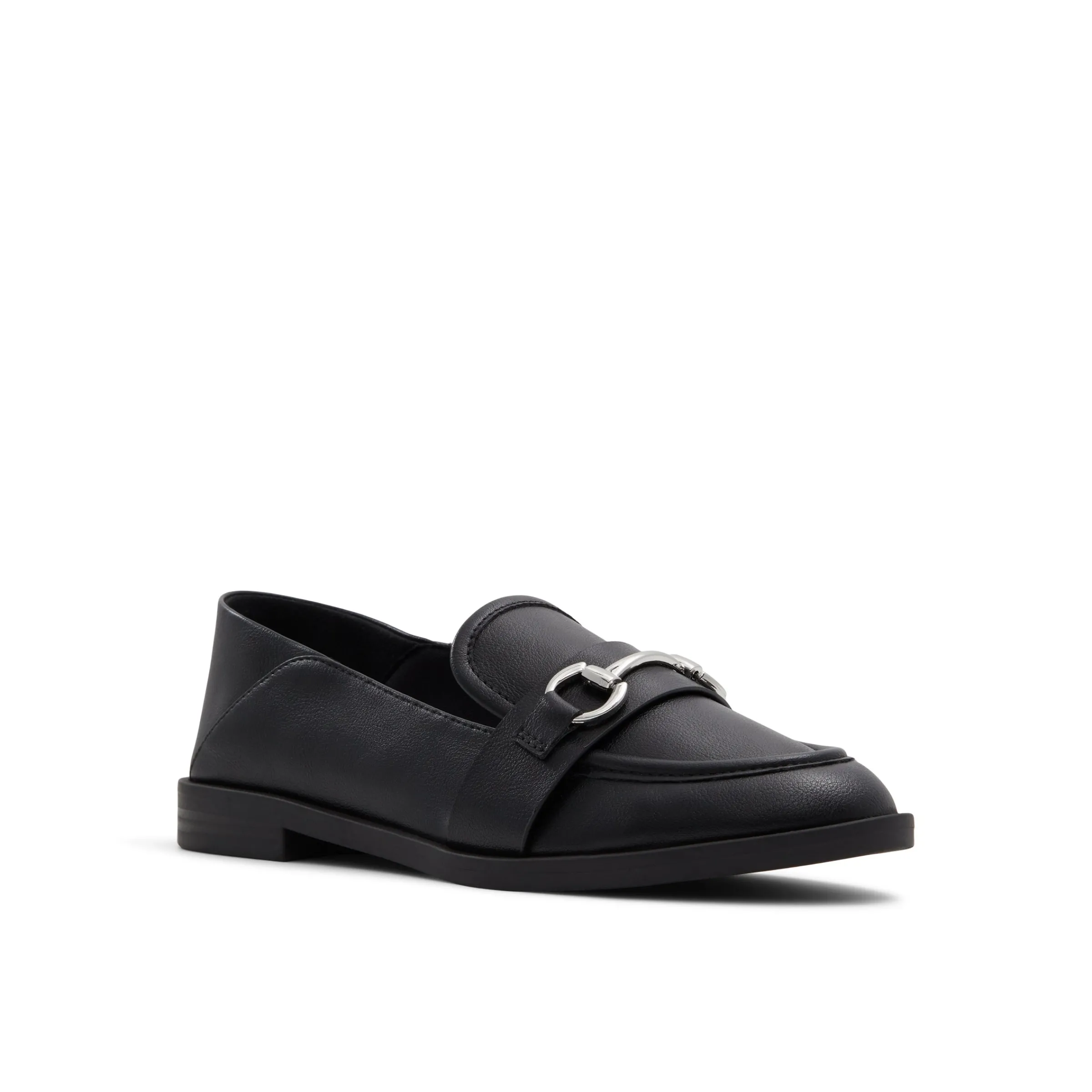 alyvia_4-1.webp Call It Spring Alyvia Black Best