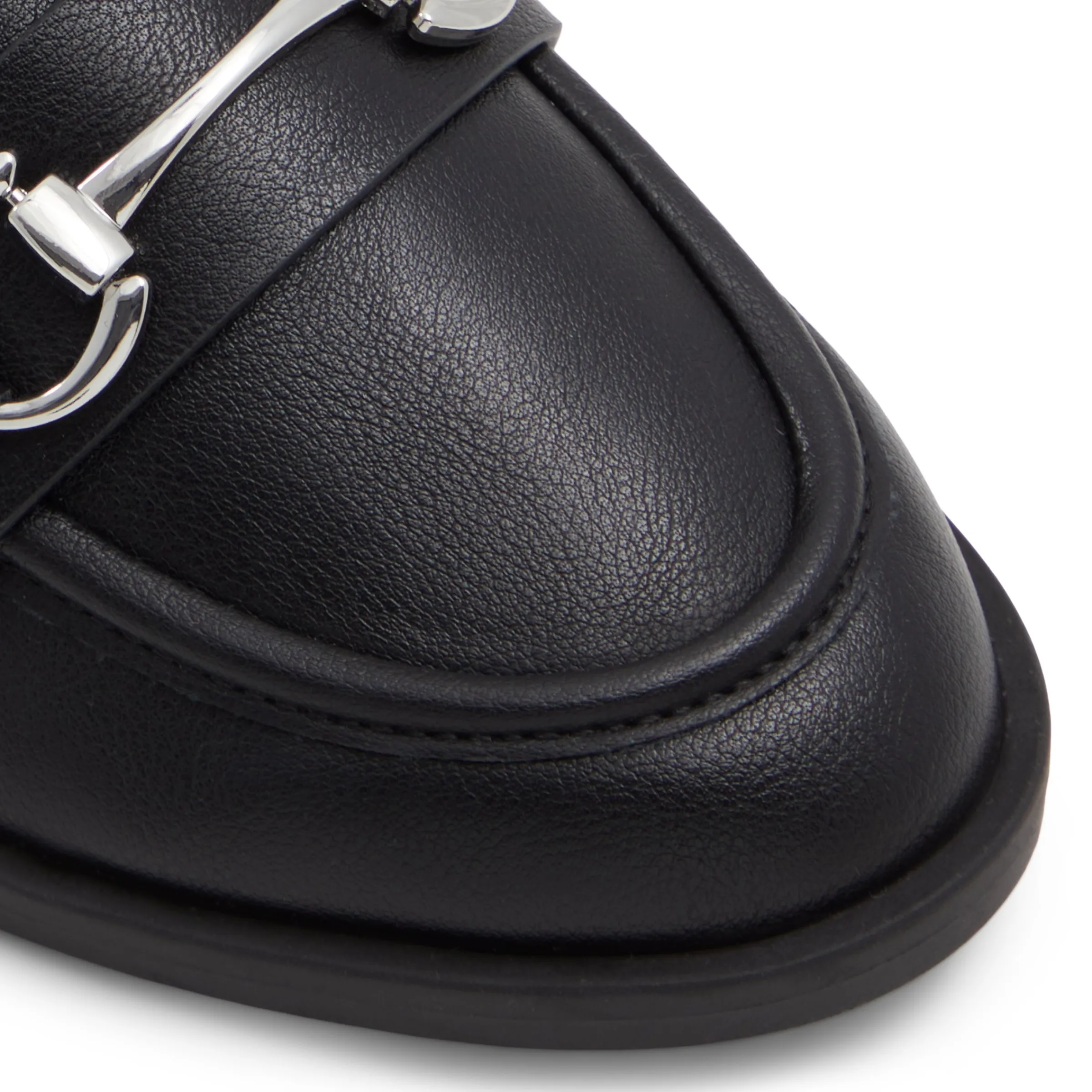 alyvia_5-1.webp Call It Spring Alyvia Black Best