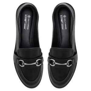 Call It Spring Alyvia Black Best