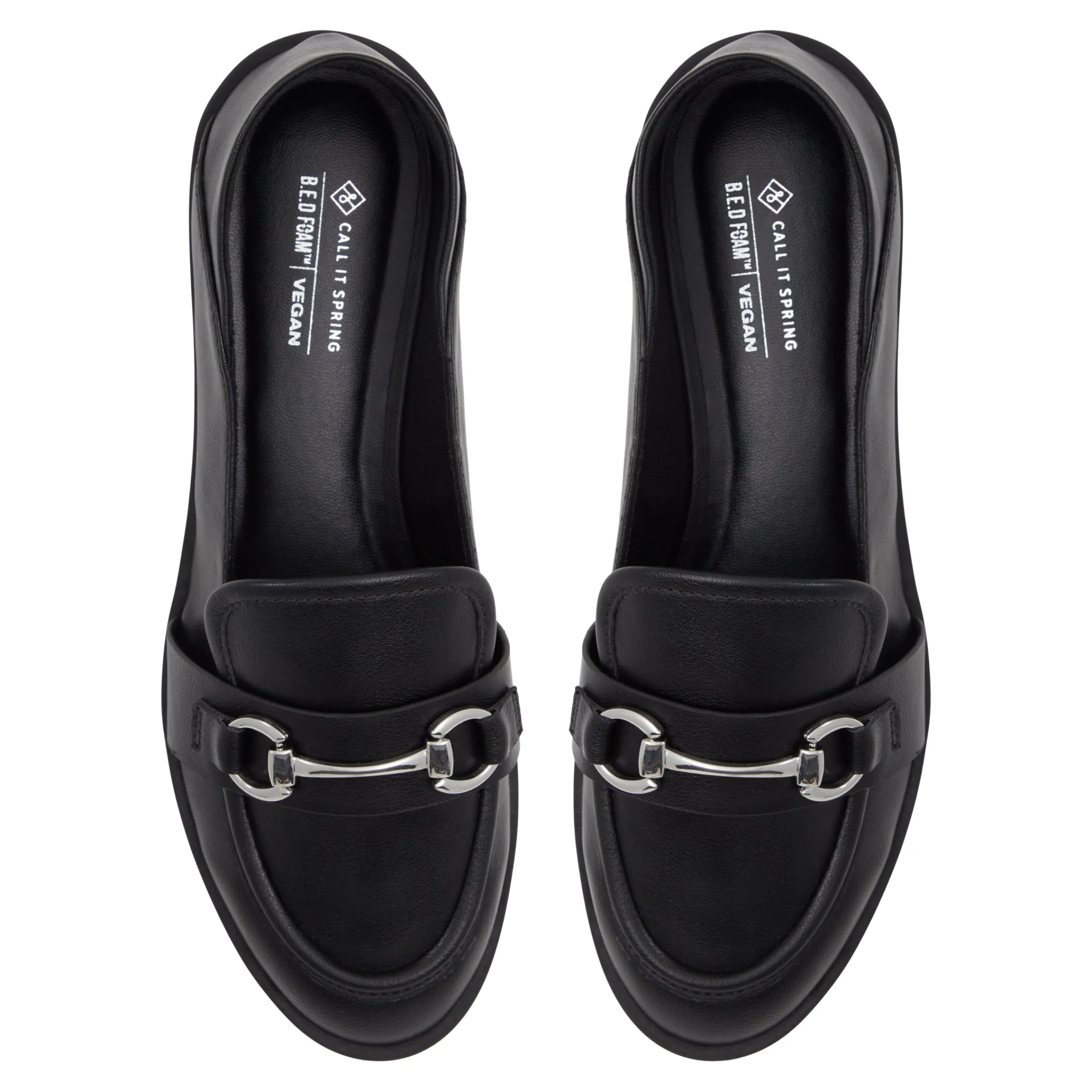 alyvia_6-1.webp Call It Spring Alyvia Black Best