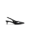 Call It Spring Amanii Black Flash Sale
