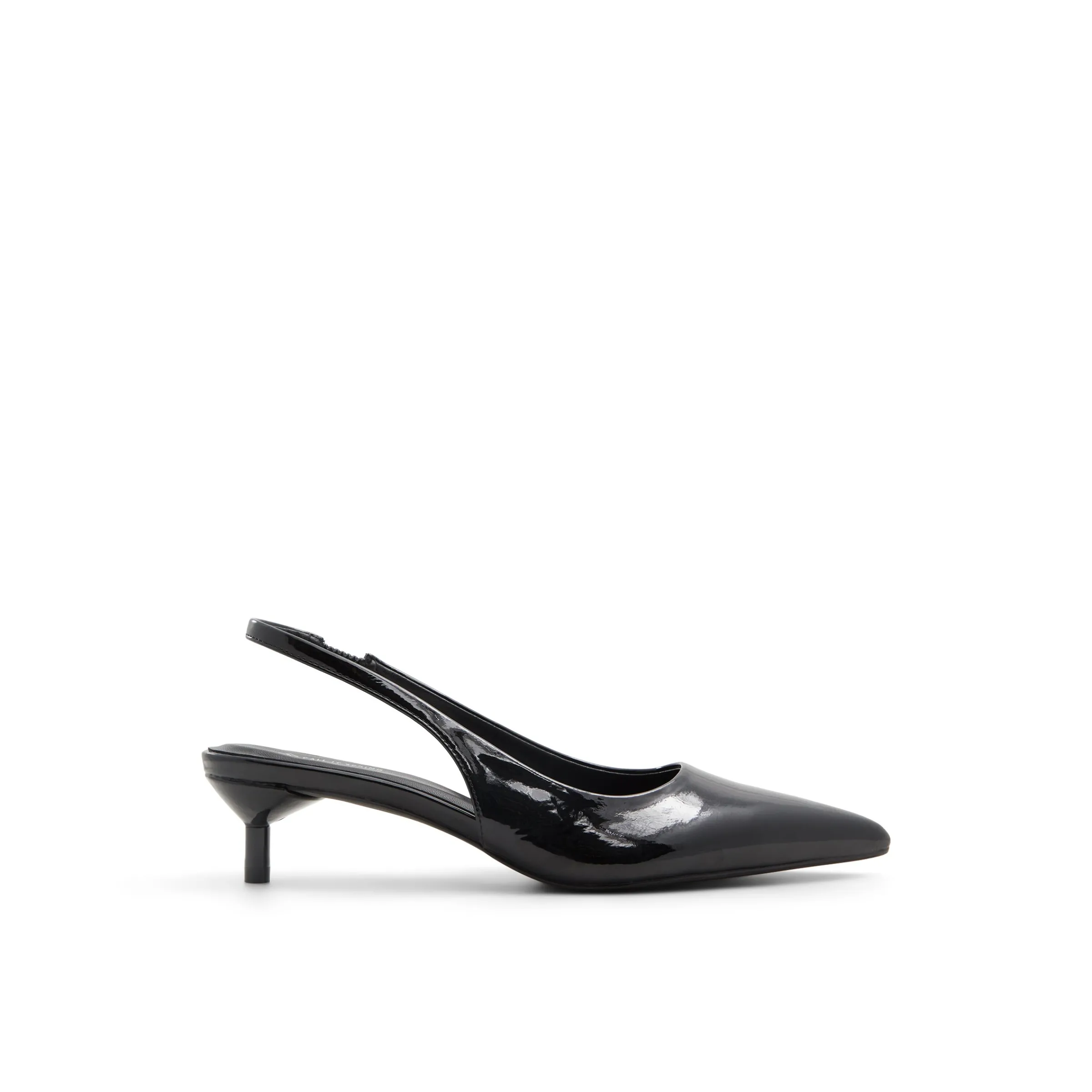 amanii_0-1.webp Call It Spring Amanii Black Flash Sale