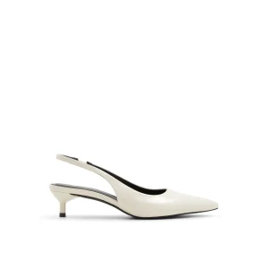 Call It Spring Amanii Bone Outlet