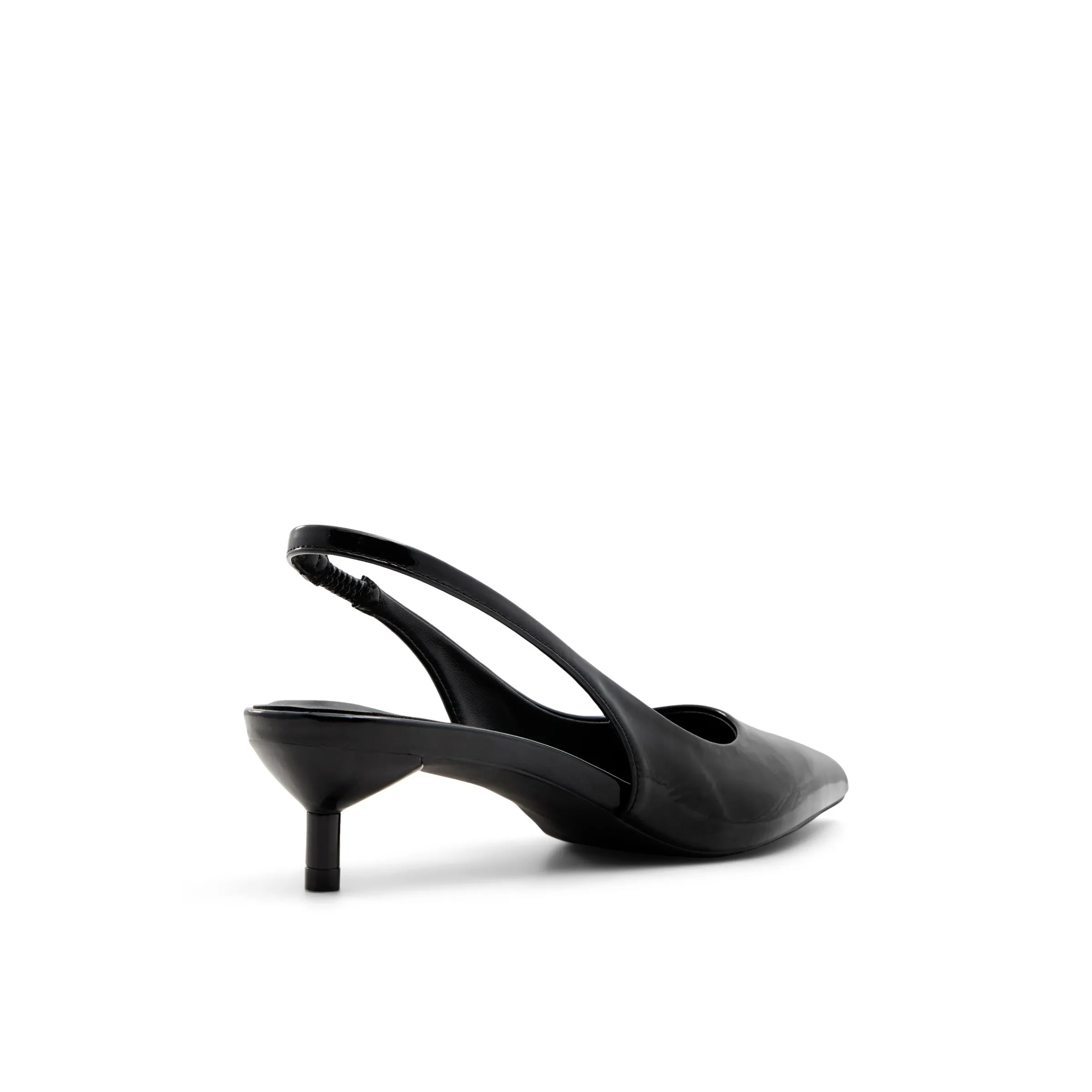 amanii_2-1.webp Call It Spring Amanii Black Flash Sale