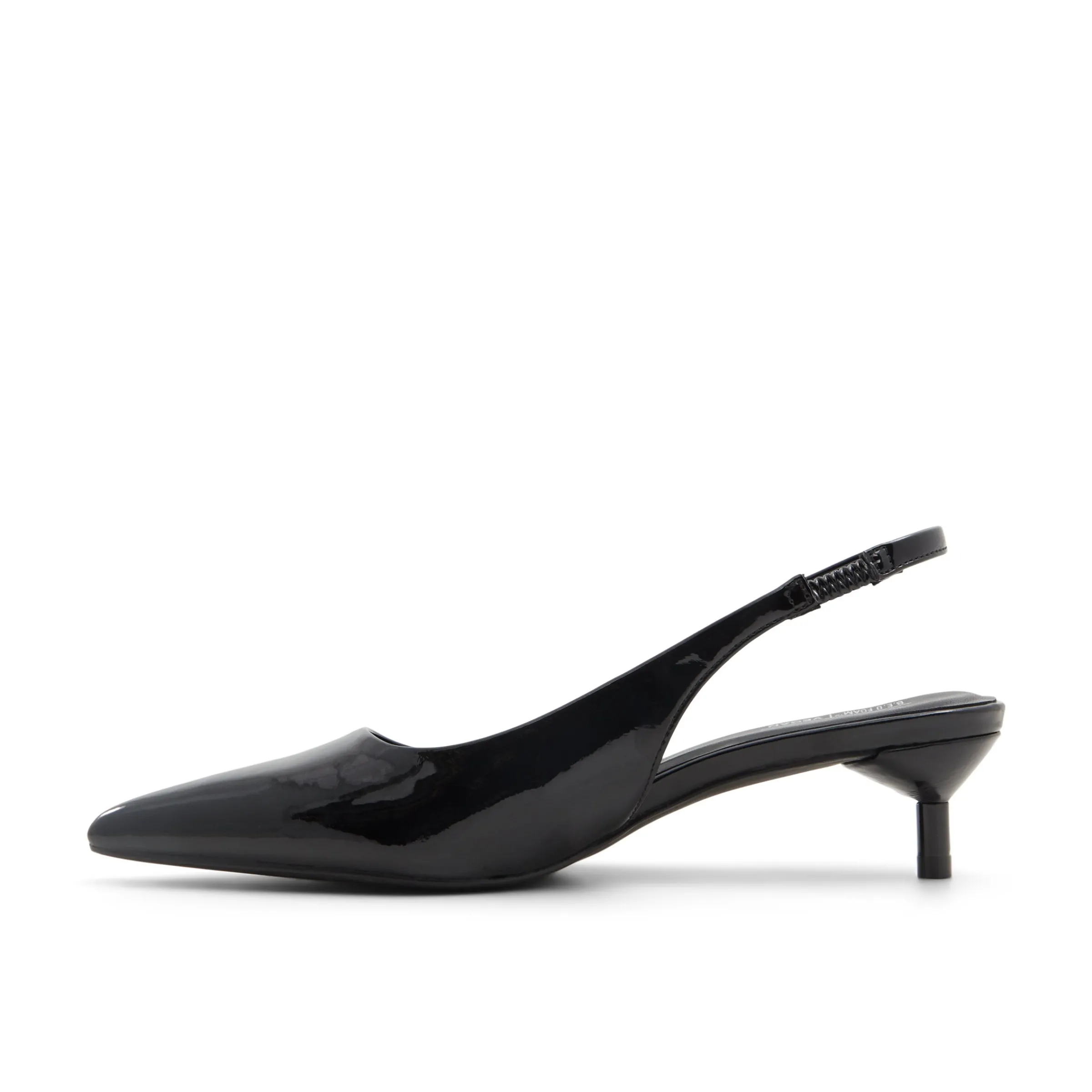 amanii_3-1.webp Call It Spring Amanii Black Flash Sale