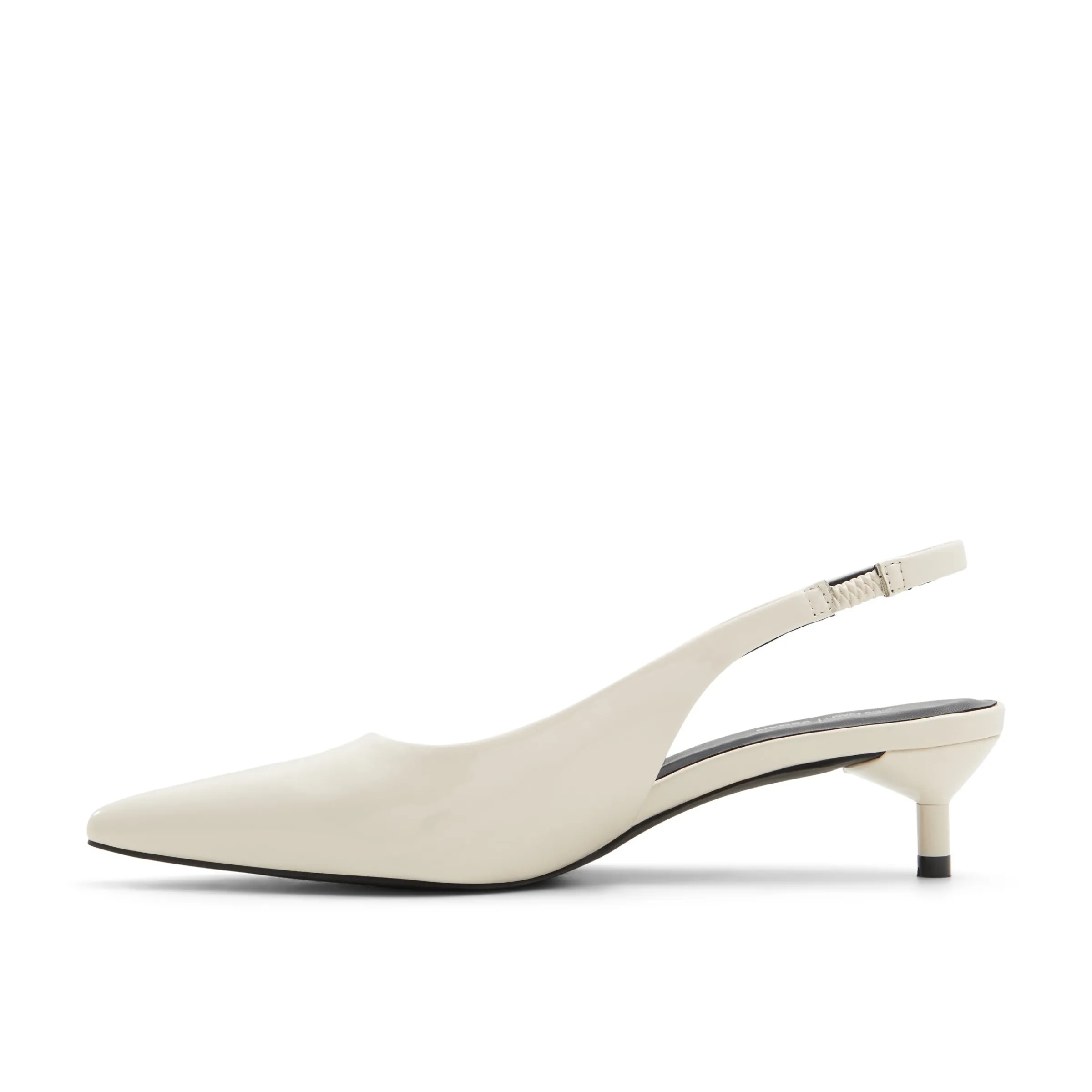amanii_3.webp Call It Spring Amanii Bone Outlet