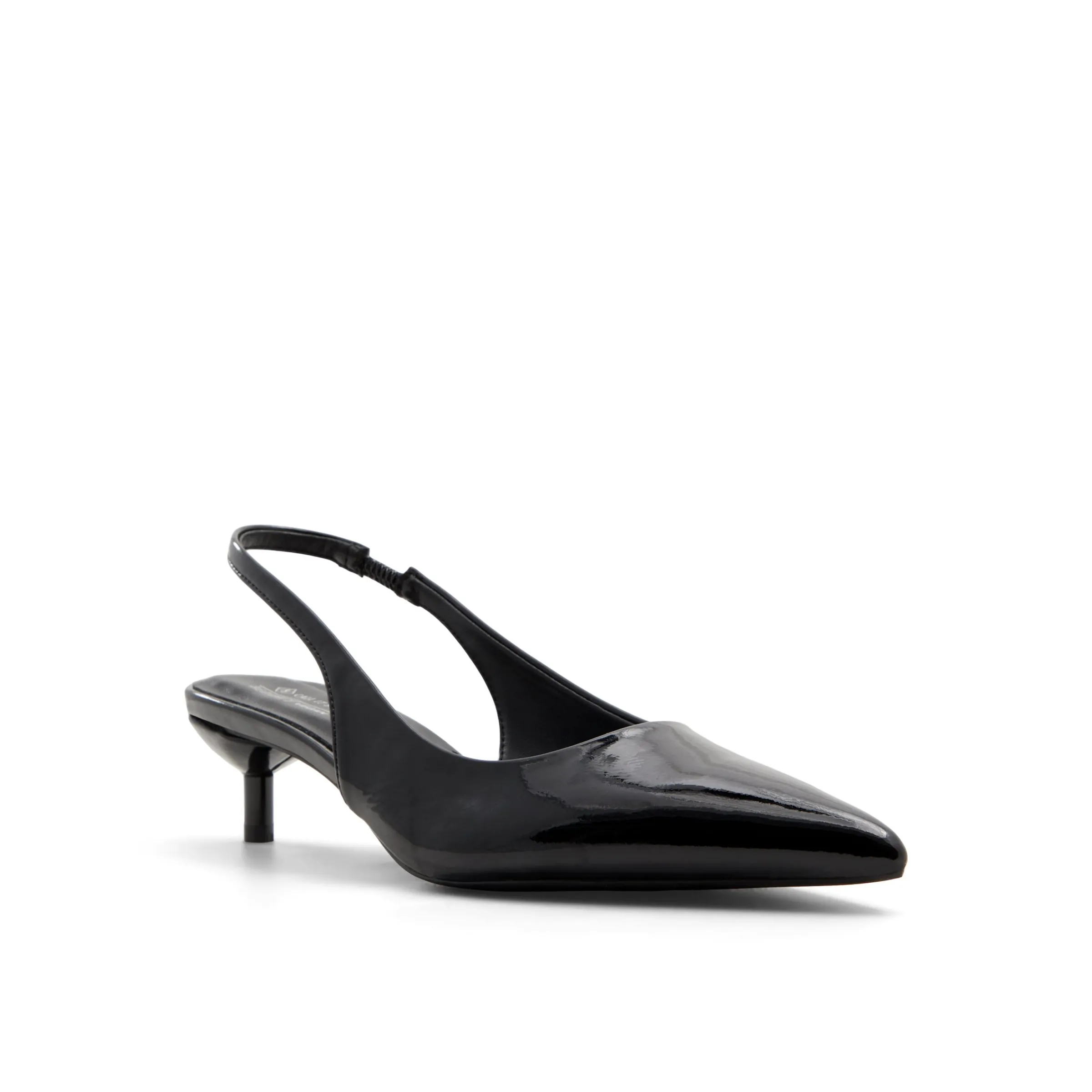 amanii_4-1.webp Call It Spring Amanii Black Flash Sale