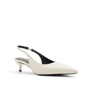 Call It Spring Amanii Bone Outlet