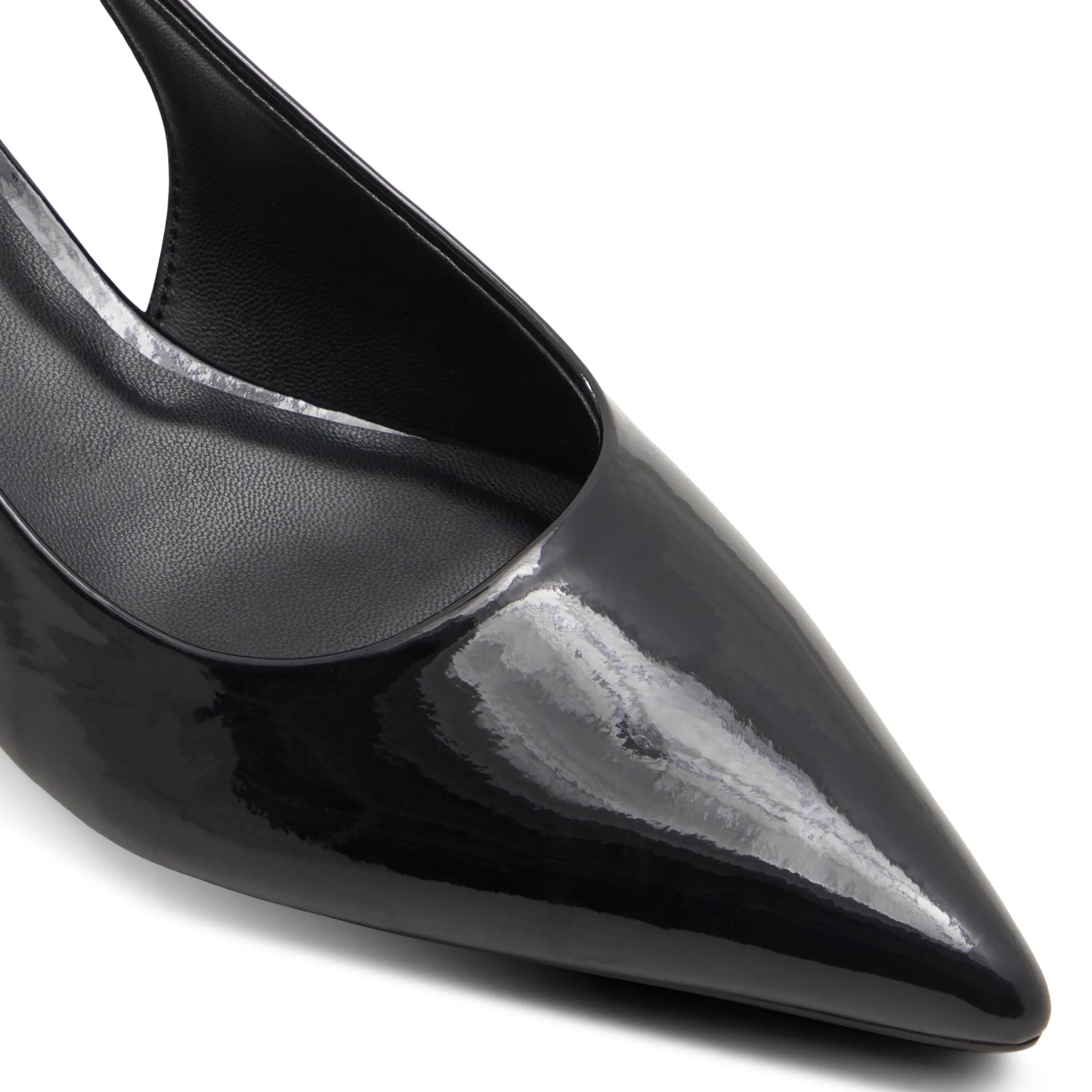 amanii_5-1.webp Call It Spring Amanii Black Flash Sale