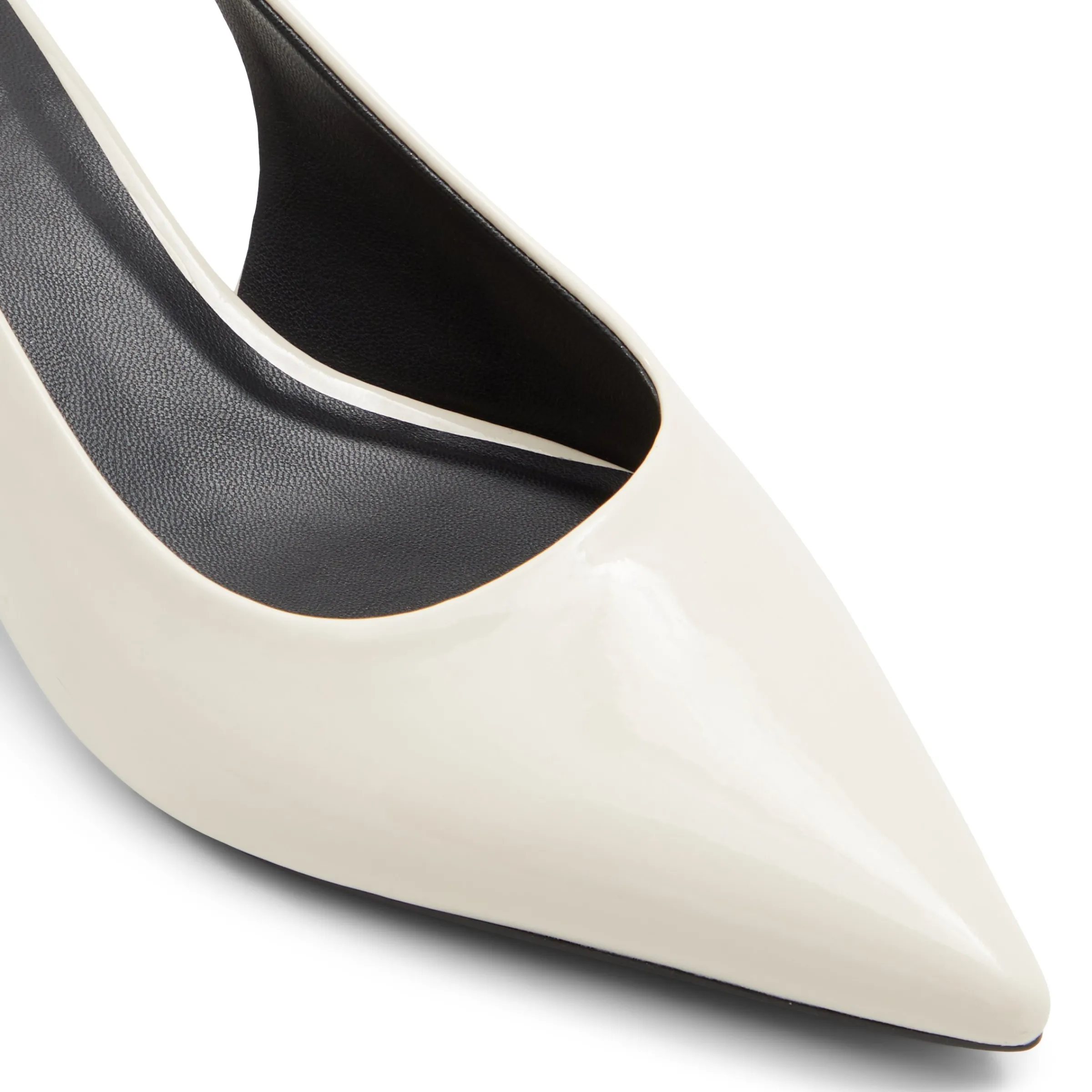 amanii_5.webp Call It Spring Amanii Bone Outlet