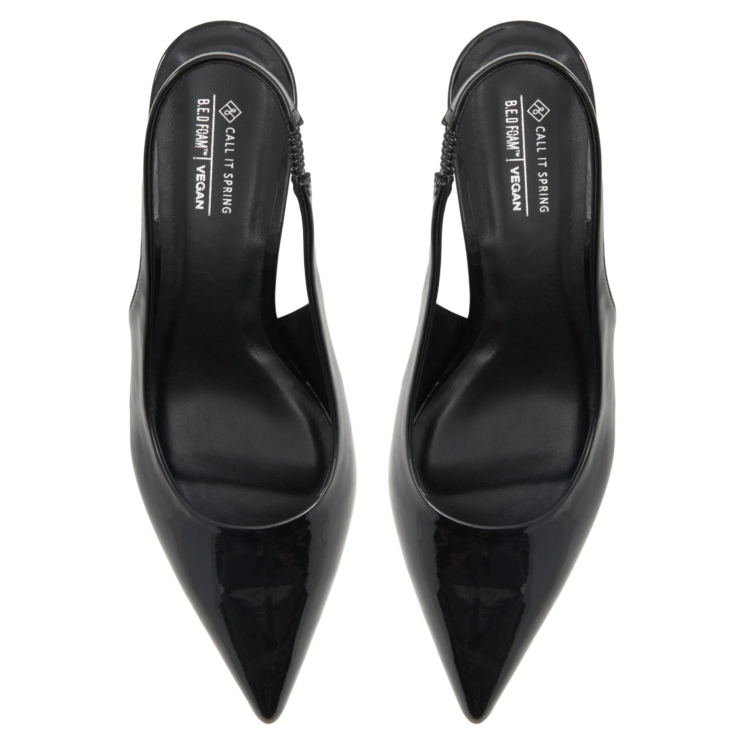 amanii_6-1.webp Call It Spring Amanii Black Flash Sale