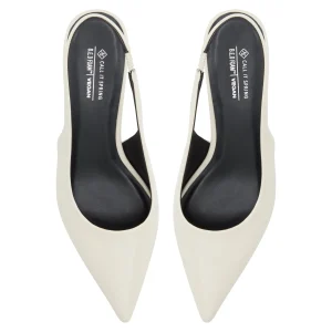 Call It Spring Amanii Bone Outlet
