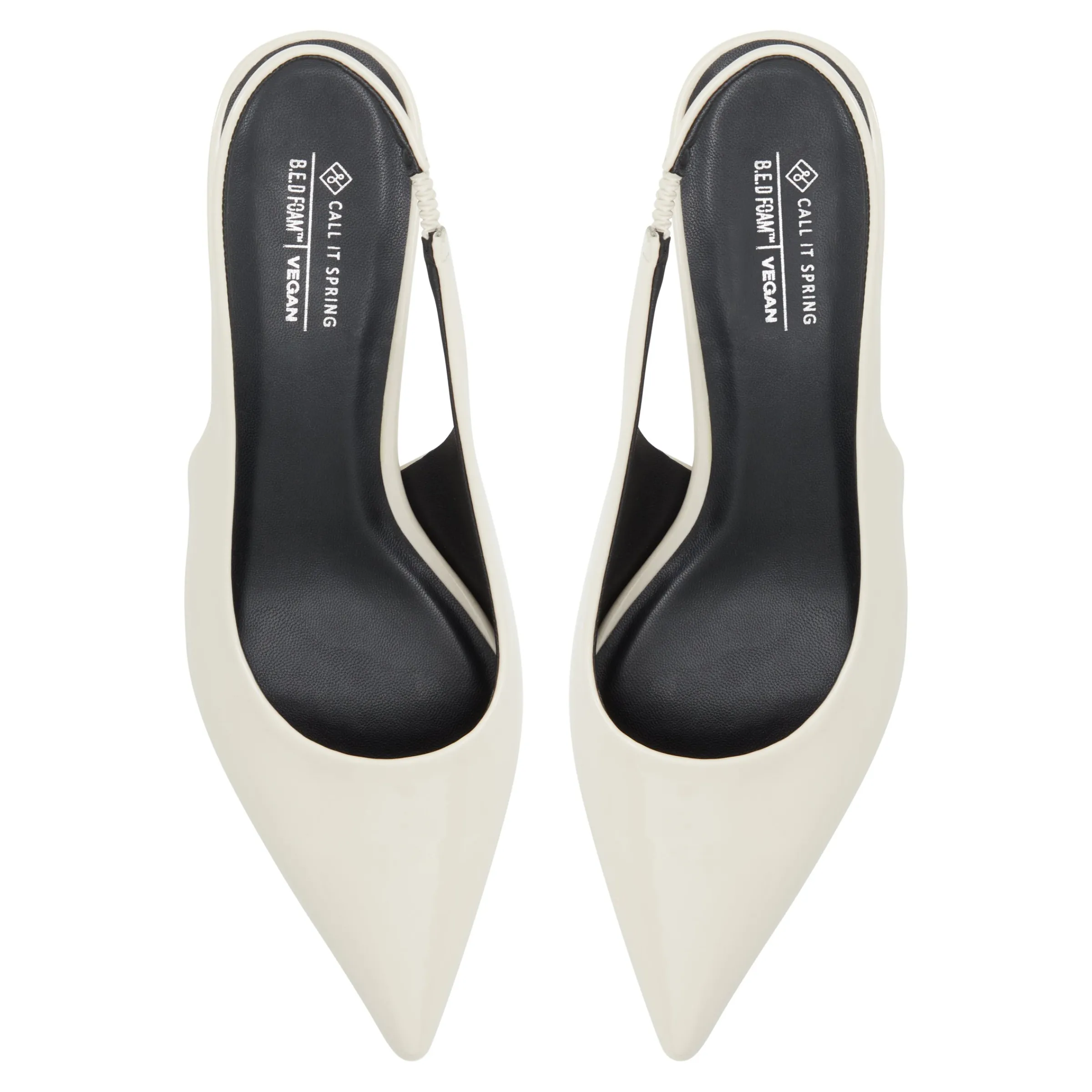 amanii_6.webp Call It Spring Amanii Bone Outlet