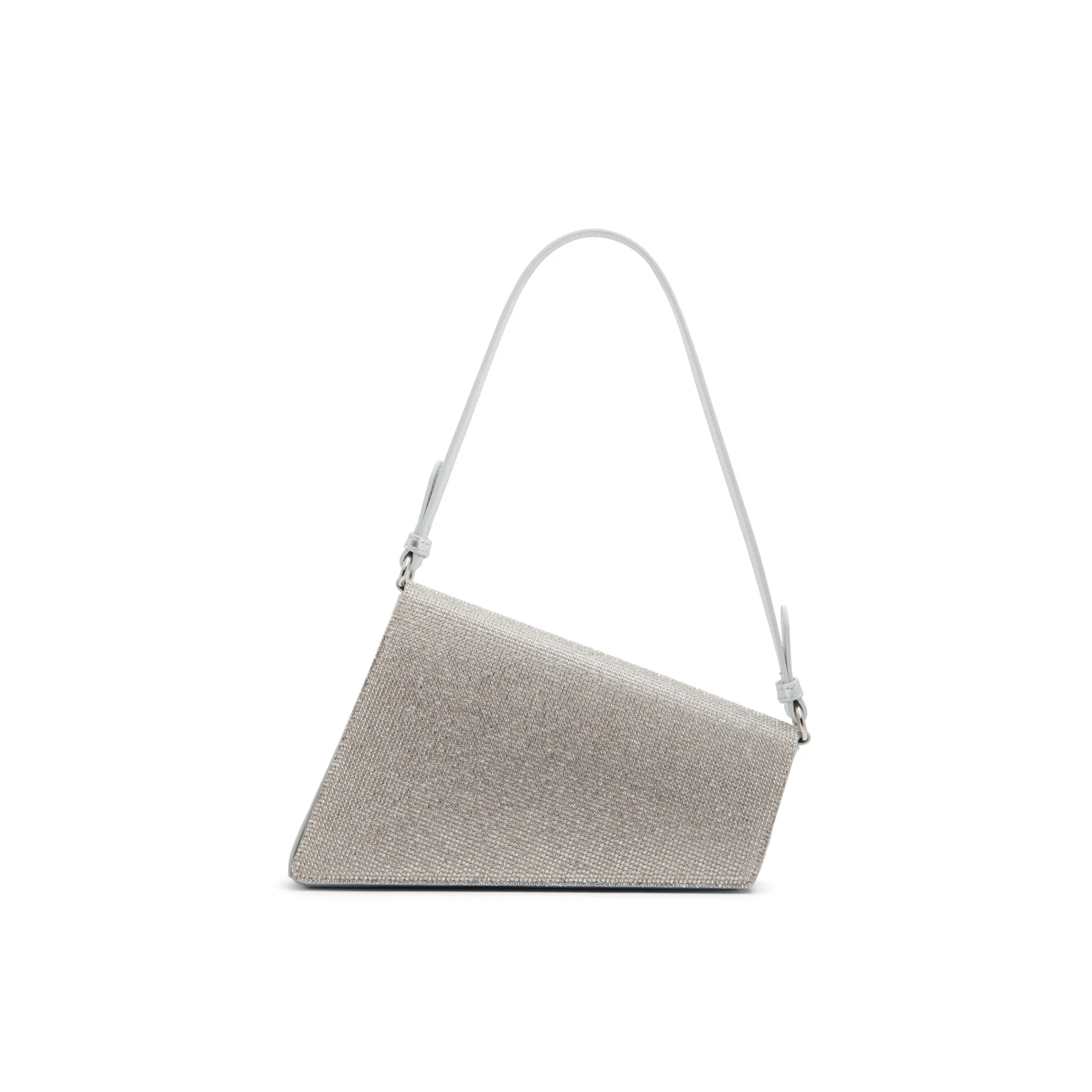 amanza_0.webp Call It Spring Amanza Silver Sale