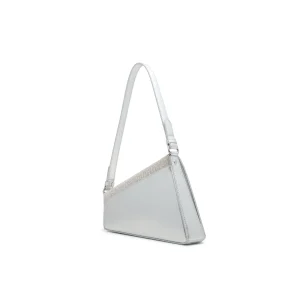 Call It Spring Amanza Silver Sale