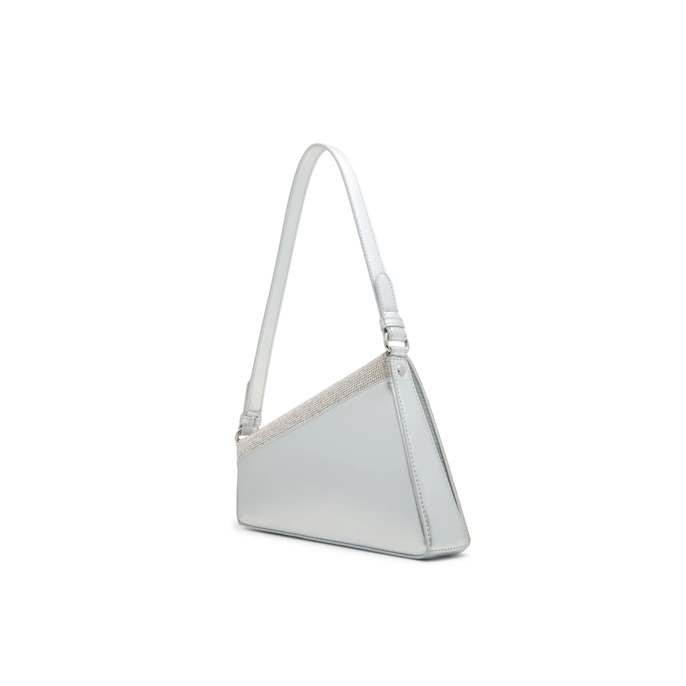 amanza_2.webp Call It Spring Amanza Silver Sale