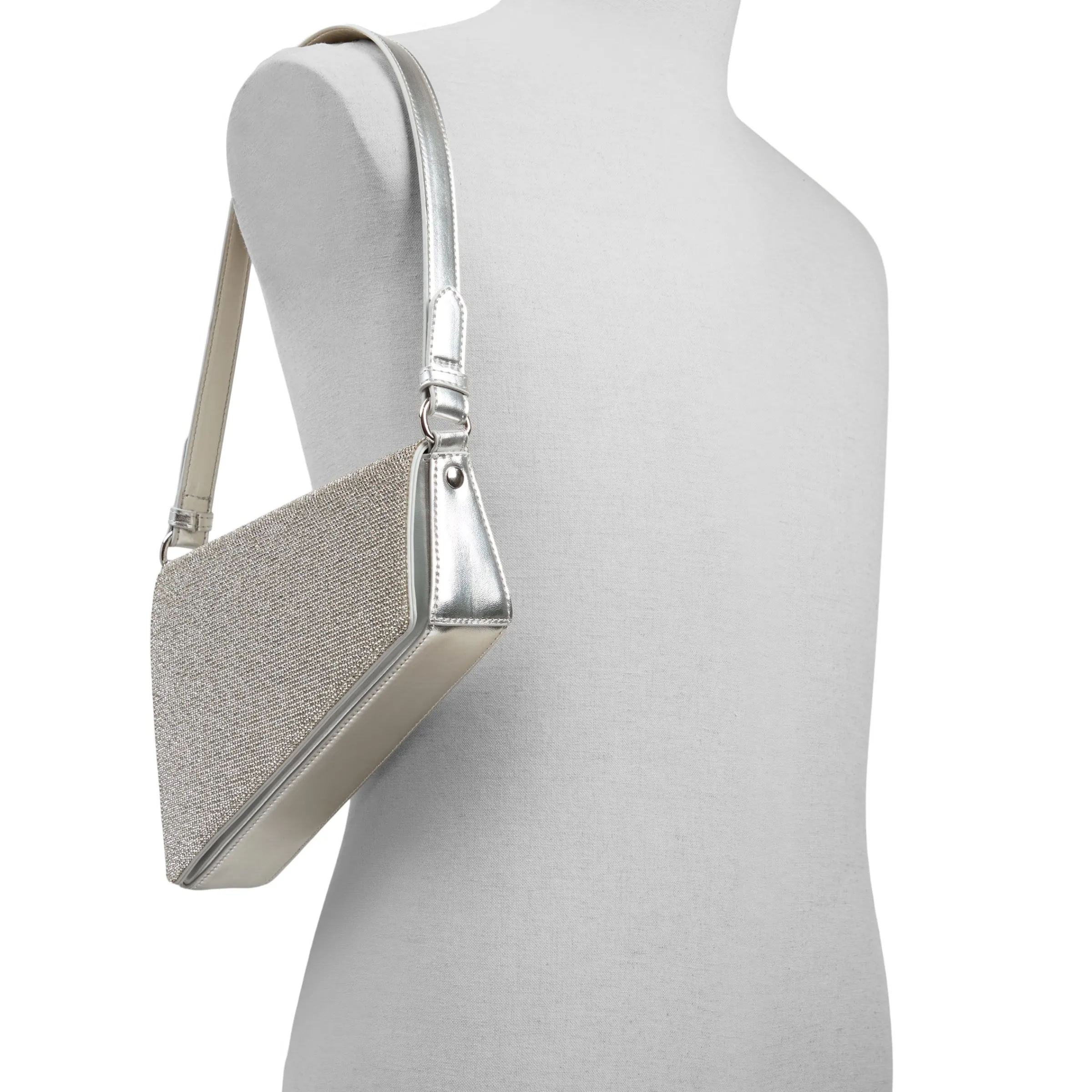 amanza_4.webp Call It Spring Amanza Silver Sale