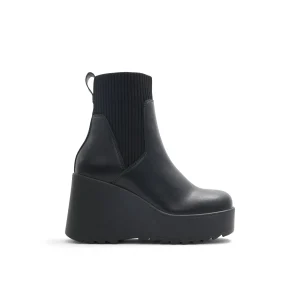 Call It Spring Amestte Black Discount