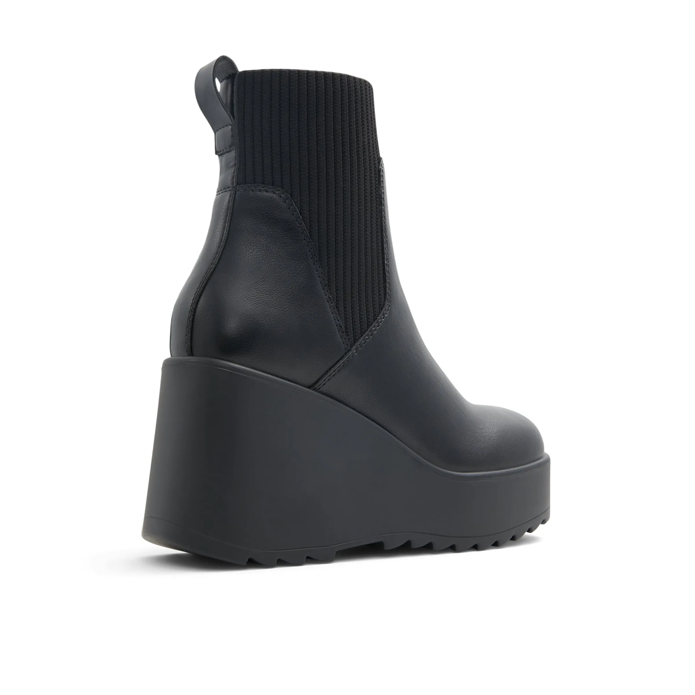 amestte_2.webp Call It Spring Amestte Black Discount