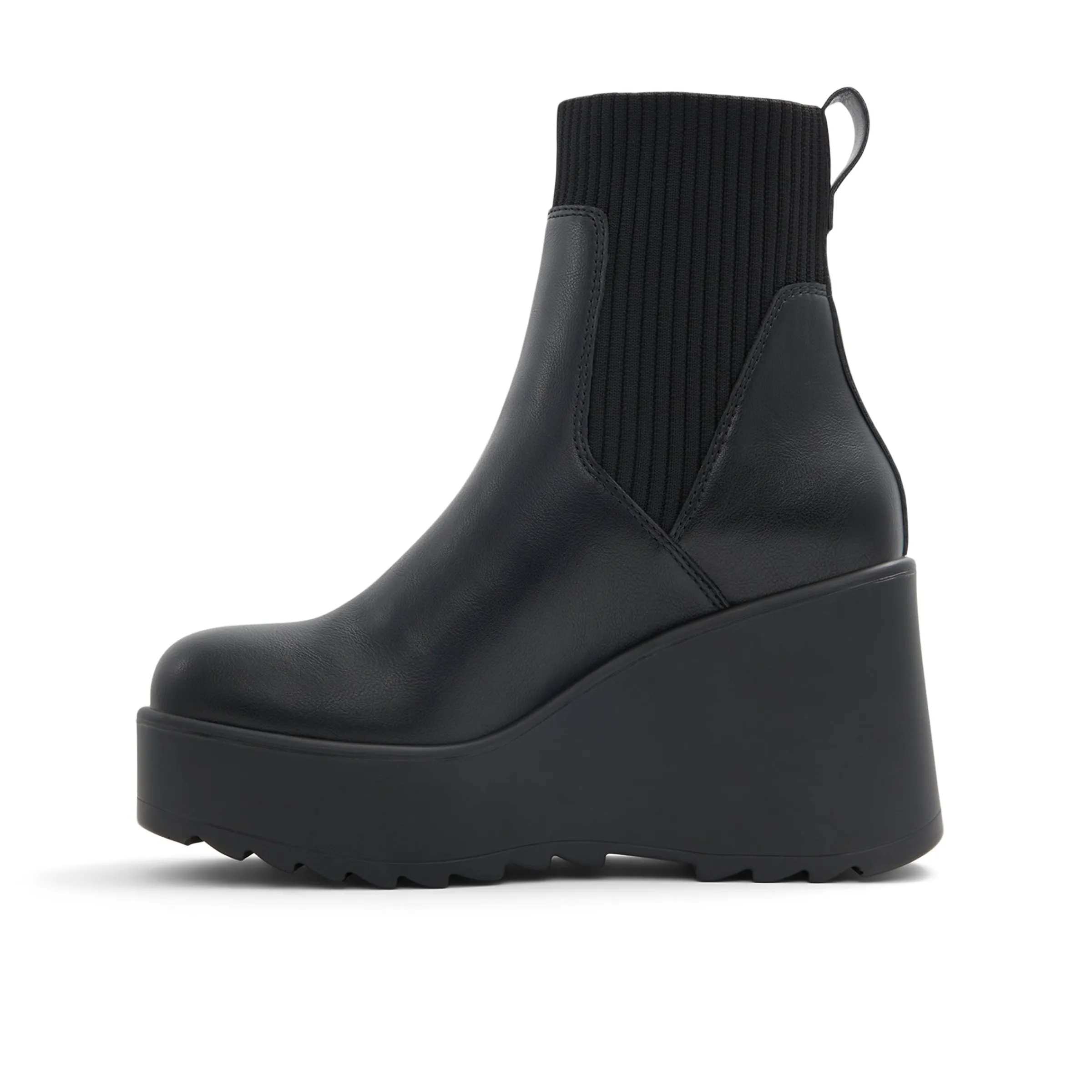 amestte_3.webp Call It Spring Amestte Black Discount
